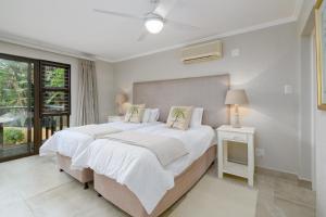 San Lameer Villa 13924 - 3 Bedroom Luxury - 6 pax - San Lameer Rental Agency