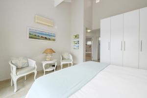 San Lameer Villa 13924 - 3 Bedroom Luxury - 6 pax - San Lameer Rental Agency