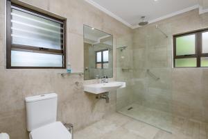 San Lameer Villa 13924 - 3 Bedroom Luxury - 6 pax - San Lameer Rental Agency