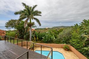 San Lameer Villa 13924 - 3 Bedroom Luxury - 6 pax - San Lameer Rental Agency