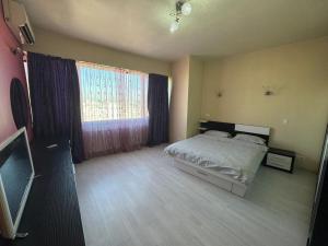 2 Rooms City Heart Residence Unirii near Center