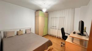 City Central Apartment - Craiova