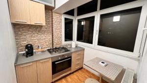 City Central Apartment - Craiova