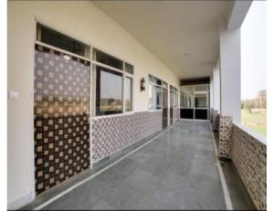Sudhir Hotel & Banquet, Sonipat