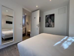 Hotels La Bastide Gourmande : photos des chambres