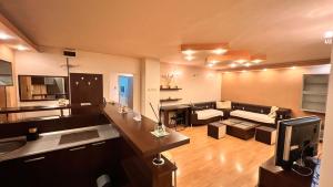 City Central Apartment - Craiova