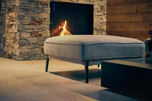 Sissi´s green Chalets