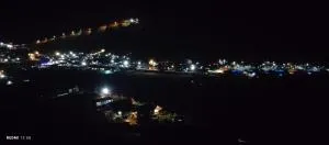 Sanskriti CAMPING - Gaurikund