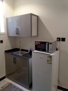 your second home always