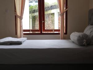 Villa Murah Nyaman dekat Taman Safari Cisarua Puncak Bogor - Villa Kepodang