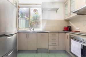 Crimson Clover - Cosy Retreat near Swinburne Uni