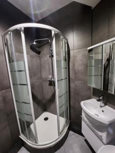 Agréable et vaste Studio à 350 M de Paris