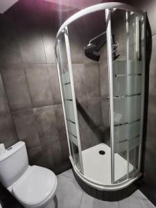 Appartements Agreable et vaste Studio a 350 M de Paris : photos des chambres