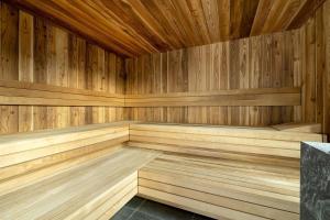 Apartament Oberconiówka SPA & Jacuzzi Zakopane by Renters Prestige