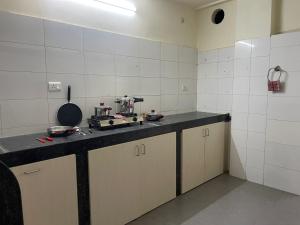 Book Your Perfect Stay in the Heart of the City Best Value City Center