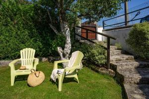 Appto Turístico La Franca LFRA002R