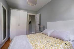 Appto Turístico La Franca LFRA002R