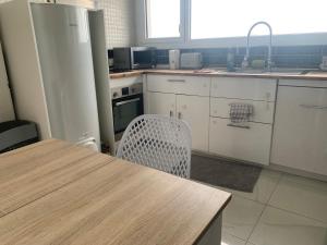 Appartements Aprt mes : photos des chambres