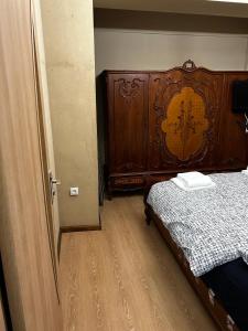 Lias Apartment 2, Saburtalo