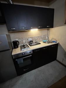 Lias Apartment 2, Saburtalo