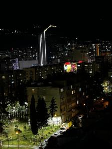 Lias Apartment 2, Saburtalo