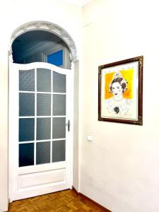 El Palacete Gran Via