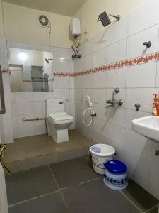 Book Your Perfect Stay in the Heart of the City Best Value City Center