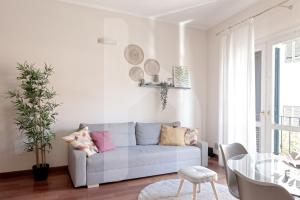 Homiday- Charm and Relax - Centro Storico