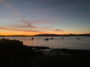 Seaview House Unit 2A