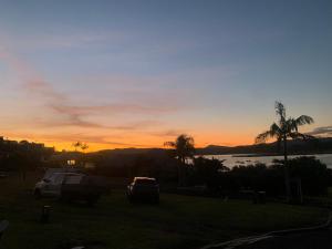 Seaview House Unit 2A