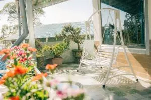 Cẩm Tú House Đà Lạt - Phuoc Thanh