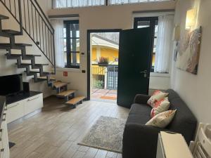 Romana Loft