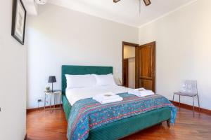 Calm Home - Center Rome