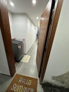 Mayor Condusive Apartments