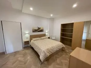 Casa Calo’ - 比谢列