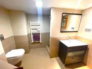 Costa Paradise Suites - Málaga