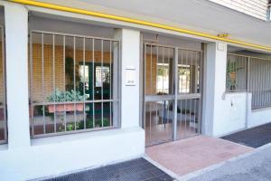 Domus Arvali - Appartamento Superior con Terrazza Privata