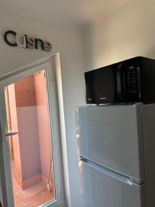 Domus Arvali - Appartamento Superior con Terrazza Privata