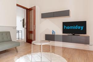 Homiday- Cozy House- Ospedale Aeroporto