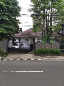 Penginapan Batu Tiur