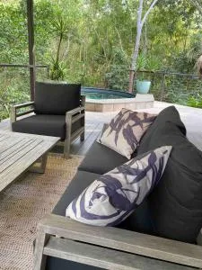 Wagait Beach Sanctuary - Batchelor