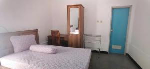 Penginapan Batu Tiur