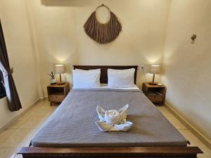 Risna Homestay
