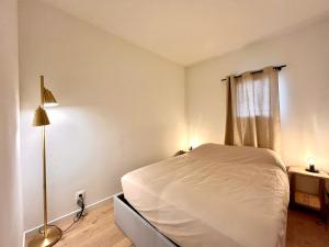 Appartements Le Petit Prince de Maimo : photos des chambres