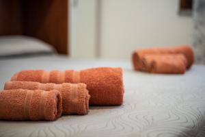 Villa Orchidea img17