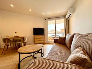 Le Petit Prince de Maïmo