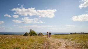 Campings Camping 4 etoiles - Piscine - eec0hi : photos des chambres