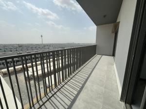 Brand New Chic Studio Apartment 8min to Downtown
