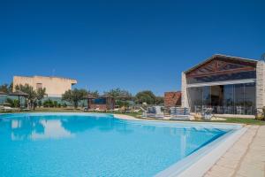 Il Marchese Hotel & Spa