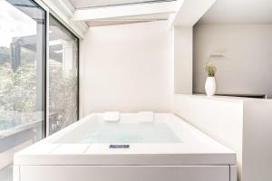 Suite La Panoramica by Feeling Italy